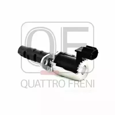 Клапан QUATTRO FRENI QF00T01451
