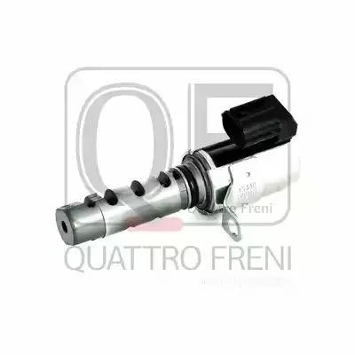 Клапан QUATTRO FRENI QF00T01452