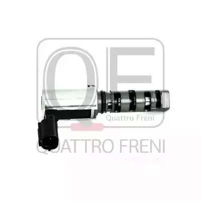 Клапан QUATTRO FRENI QF00T01455