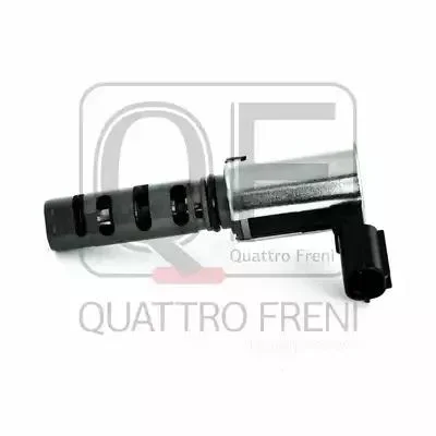 Клапан QUATTRO FRENI QF00T01456