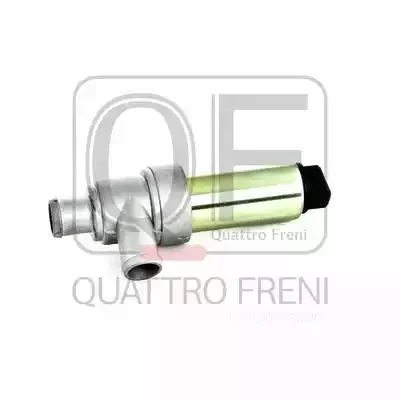 Клапан QUATTRO FRENI QF00T01471