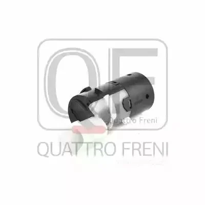 QF00T01514 QUATTRO FRENI Датчик