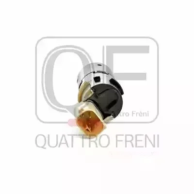 QF00T01537 QUATTRO FRENI Датчик