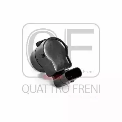 QF00T01564 QUATTRO FRENI Датчик