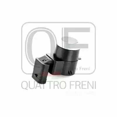 QF00T01568 QUATTRO FRENI Датчик