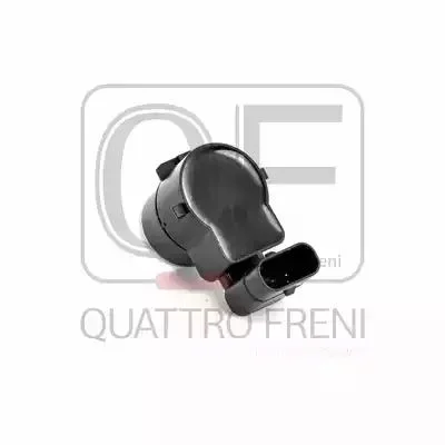 QF00T01579 QUATTRO FRENI Датчик