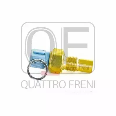 Датчик QUATTRO FRENI QF00T01667