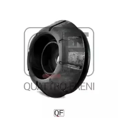 Подшипник QUATTRO FRENI QF00V00012