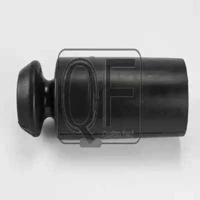 Защитный колпак / пыльник QUATTRO FRENI QF00V00027