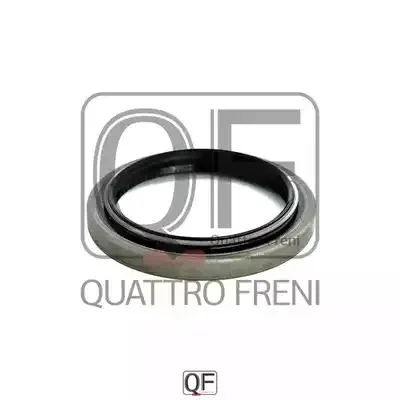 Уплотняющее кольцо QUATTRO FRENI QF00Y00010