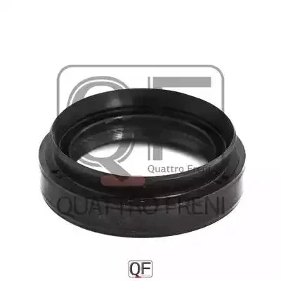 Уплотняющее кольцо QUATTRO FRENI QF00Y00015