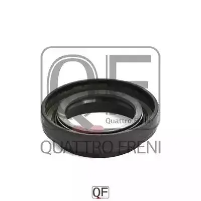 Уплотняющее кольцо QUATTRO FRENI QF00Y00023