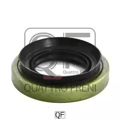 Уплотняющее кольцо QUATTRO FRENI QF00Y00028