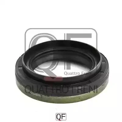 Уплотняющее кольцо QUATTRO FRENI QF00Y00050