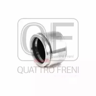 Поршень QUATTRO FRENI QF00Z00149