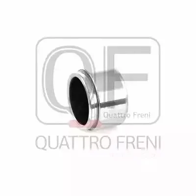 Поршень QUATTRO FRENI QF00Z00150