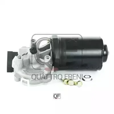 Электродвигатель QUATTRO FRENI QF01N00007