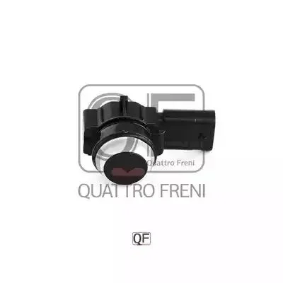 Датчик QUATTRO FRENI QF10G00014