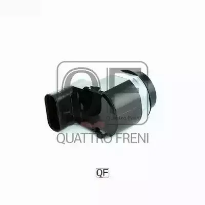 Датчик QUATTRO FRENI QF10G00016