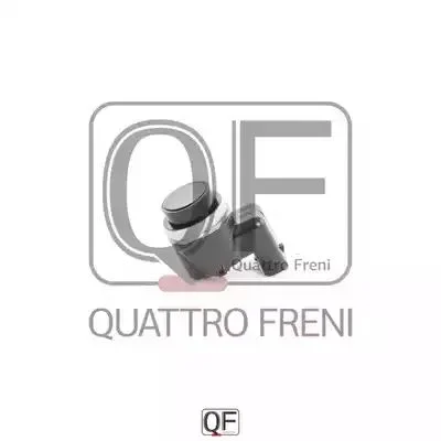 Датчик QUATTRO FRENI QF10G00026