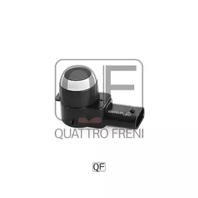 Датчик QUATTRO FRENI QF10H00015