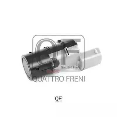 Датчик QUATTRO FRENI QF10H00017