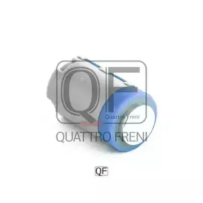 Датчик QUATTRO FRENI QF10H00018