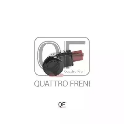 Датчик QUATTRO FRENI QF10H00046