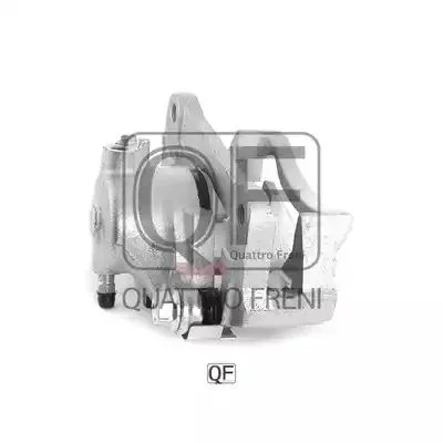 Тормозной суппорт QUATTRO FRENI QF11F00010