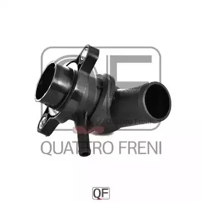 Термостат QUATTRO FRENI QF15A00035
