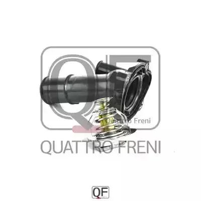 Термостат QUATTRO FRENI QF15A00052