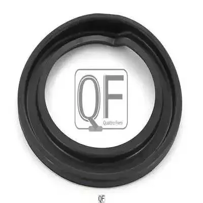 Тарелка пружины QUATTRO FRENI QF21D00003