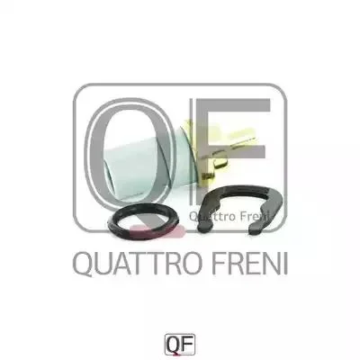 Датчик QUATTRO FRENI QF25A00012
