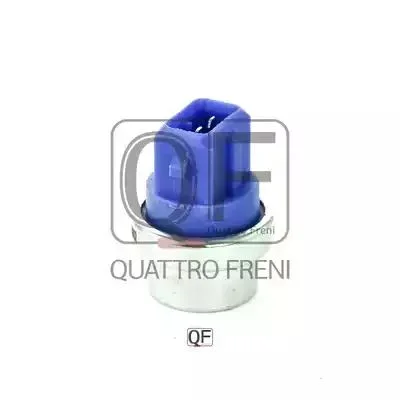 Датчик QUATTRO FRENI QF25A00052