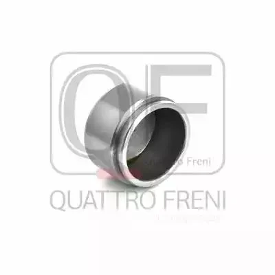 Поршень QUATTRO FRENI QF30F00001