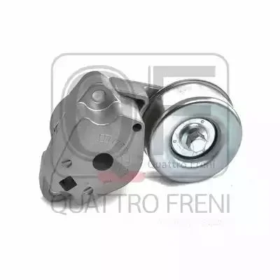 Натяжная планка QUATTRO FRENI QF31P00043