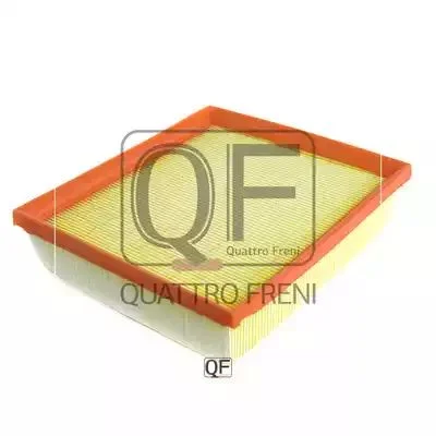 Фильтр QUATTRO FRENI QF36A00010