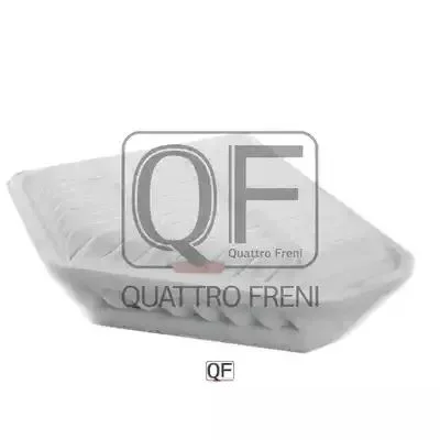 Фильтр QUATTRO FRENI QF36A00036