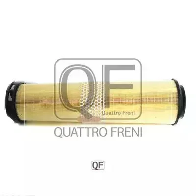 QF36A00091 QUATTRO FRENI Фильтр