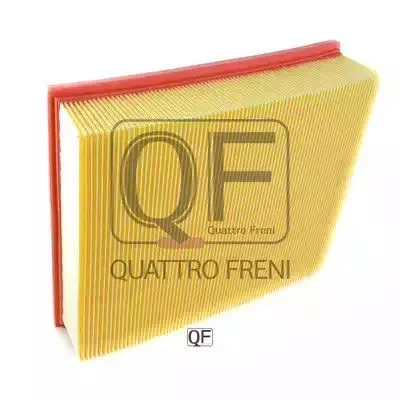 QF36A00128 QUATTRO FRENI Фильтр