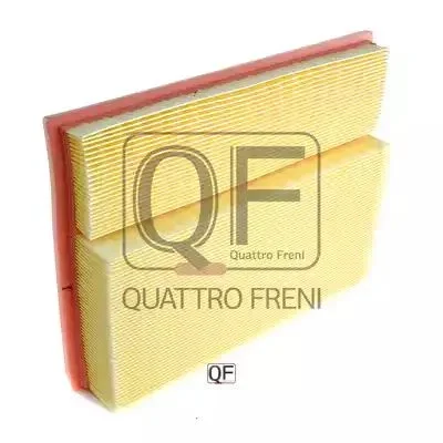 QF36A00208 QUATTRO FRENI Фильтр
