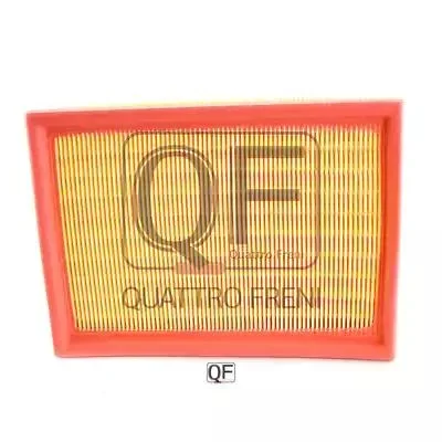 QF36A00210 QUATTRO FRENI Фильтр