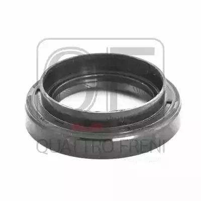 Уплотняющее кольцо QUATTRO FRENI QF41C00001