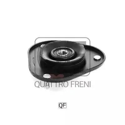 Подшипник QUATTRO FRENI QF42D00017