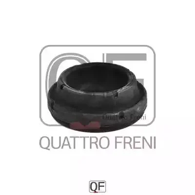 Подшипник QUATTRO FRENI QF42D00032