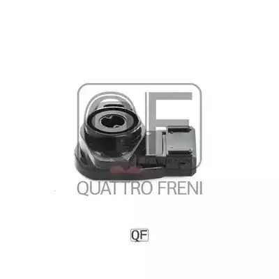 Датчик QUATTRO FRENI QF46A00012