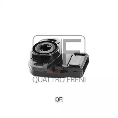 Датчик QUATTRO FRENI QF46A00014