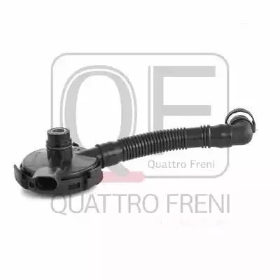 Клапан QUATTRO FRENI QF47A00040