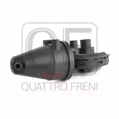 Клапан QUATTRO FRENI QF47A00044