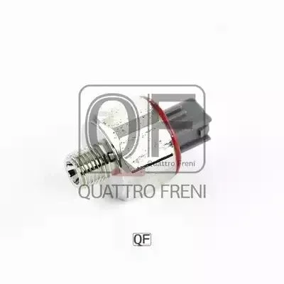 Датчик QUATTRO FRENI QF50A00015